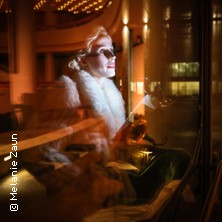 Das kunstseidene Mädchen 03.03.2026 Schauspielhaus - Foyer