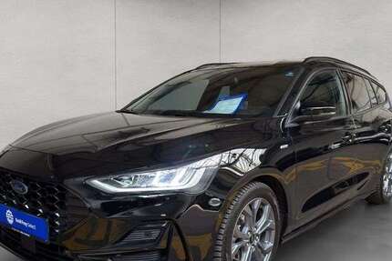 Ford Focus 19.242 km 22.480 &euro; Düsseldorf 40233