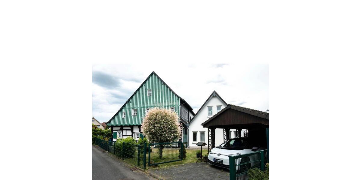 Einfamilienhaus Leverkusen Bergisch Neukirchen - 5 Zimmer, 160 m&sup2;, 620.000&euro; | Angebot:26940570