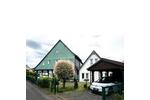 Einfamilienhaus Leverkusen Bergisch Neukirchen - 5 Zimmer, 160 m&sup2;, 620.000&euro; | Angebot:26940570