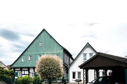 Haus Leverkusen Bergisch Neukirchen - 5 Zimmer, 160 m&sup2;, 620.000&euro; | Angebot:26940570