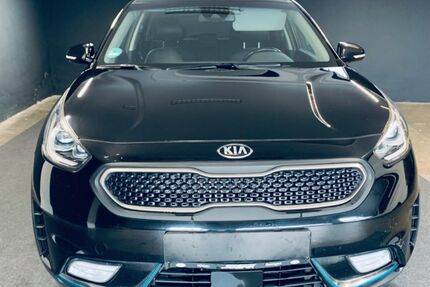 Kia Niro 223.800 km 9.999 € Hilden 40723
