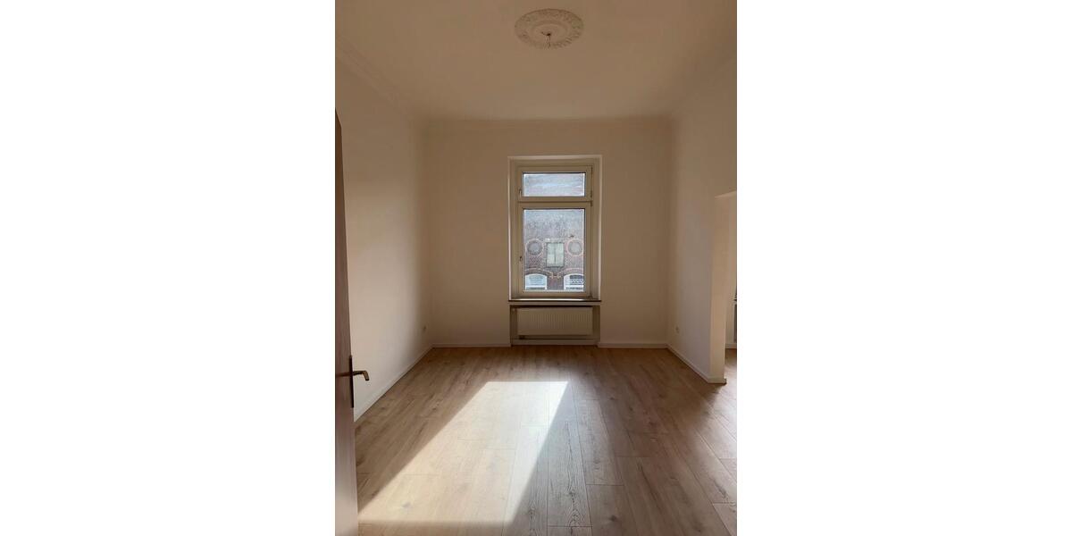 Etagenwohnung Schwelm - 3 Zimmer, 69 m&sup2;, 510&euro; | Angebot:26348206