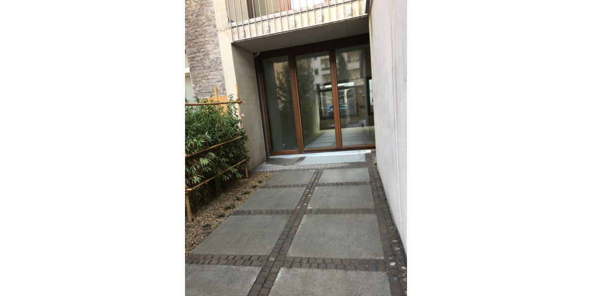 Gewerbeobjekt Köln Nippes - 2.000&euro; | Angebot:24746909