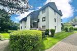 Etagenwohnung Neuss Gnadental - 4 Zimmer, 140 m&sup2;, 1.550&euro; | Angebot:26616356