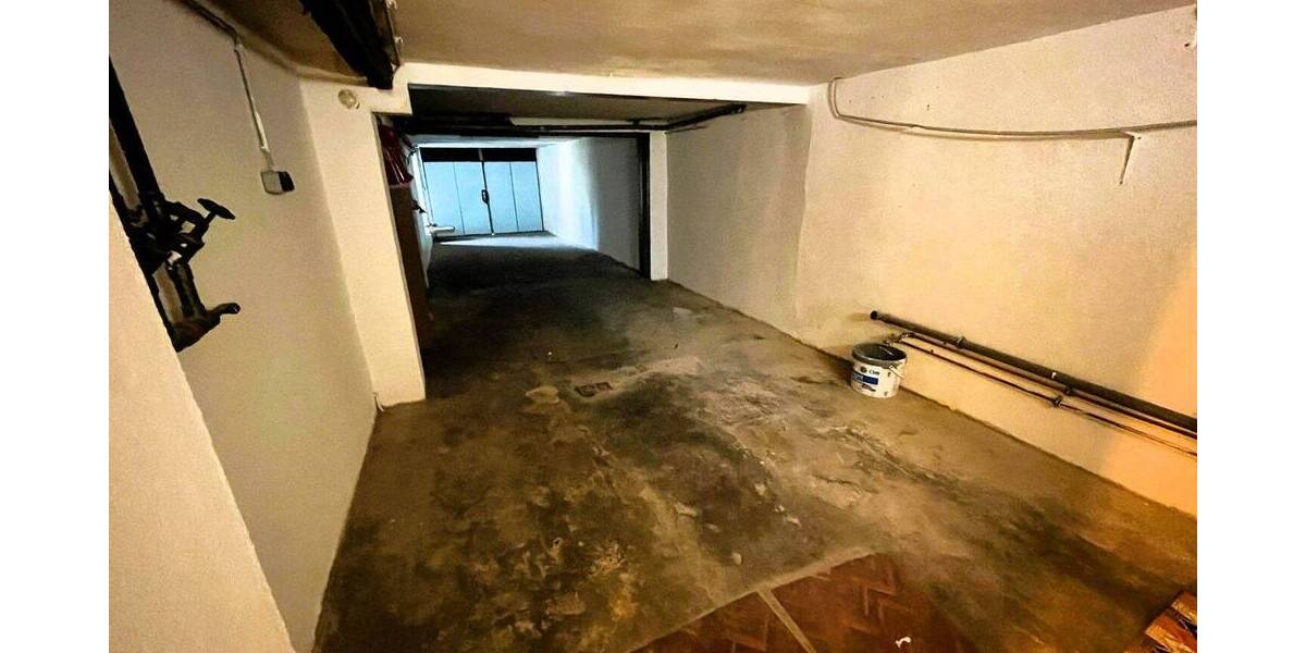Reihenmittelhaus Bergisch Gladbach Heidkamp - 6 Zimmer, 160 m&sup2;, 580.000&euro; | Angebot:26543319