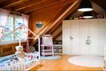 Einfamilienhaus Wuppertal Gemarkung Langerfeld - 6 Zimmer, 170 m&sup2;, 399.500&euro; | Angebot:27618181