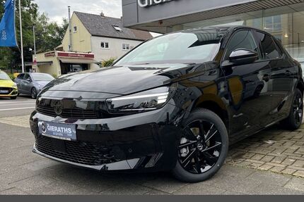 Opel Corsa 3.581 km 19.250 &euro; Bergisch Gladbach 51429