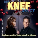 Die Knef Story