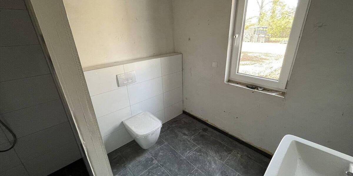 Etagenwohnung Köln Merheim - 4 Zimmer, 92 m&sup2;, 668.000&euro; | Angebot:22046360