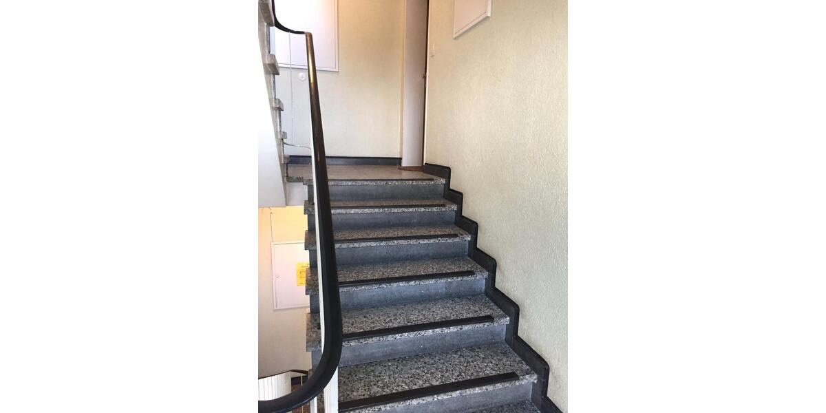 Etagenwohnung Wuppertal Brill - 2 Zimmer, 62 m&sup2;, 119.000&euro; | Angebot:27023130
