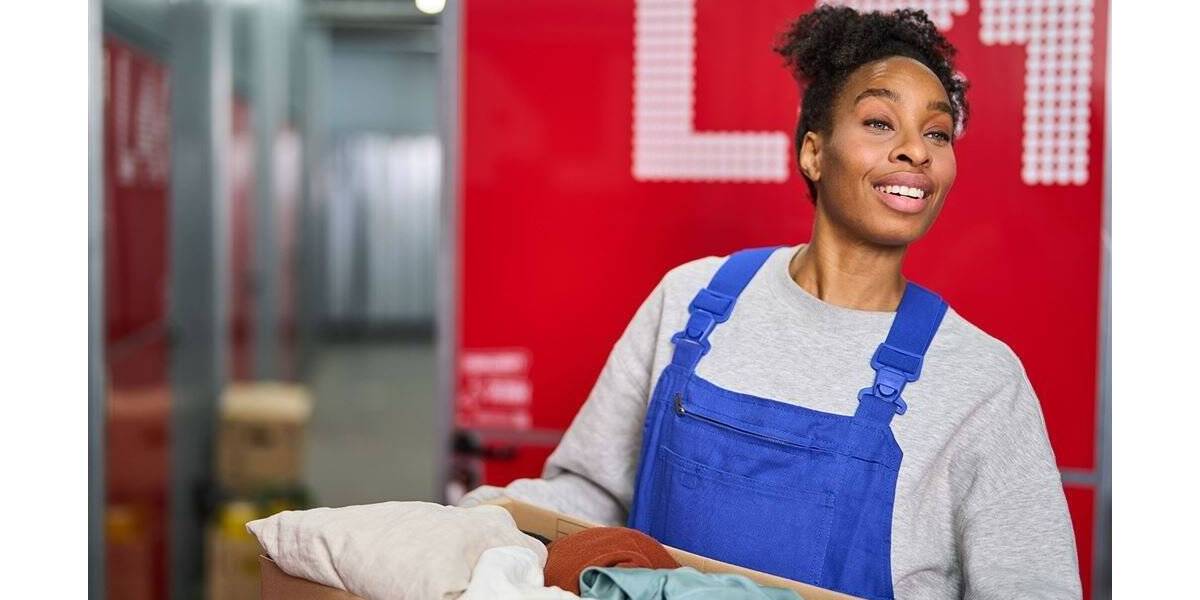 Gewerbeobjekt Heiligenhaus Mitte - 130&euro; | Angebot:23957898