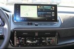 Qashqai N-Design e-Power 3D|Voll-LED|GoogleMaps
