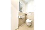 Etagenwohnung Essen Rüttenscheid - 2 Zimmer, 58 m&sup2;, 209.000&euro; | Angebot:26885015