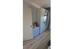 Etagenwohnung Neuss Furth-Mitte - 3 Zimmer, 68 m&sup2;, 247.000&euro; | Angebot:26997623