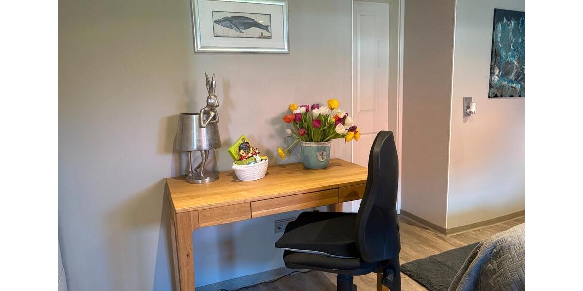 Erdgeschoßwohnung Langenfeld (Rheinland) - 5 Zimmer, 220 m&sup2;, 539.000&euro; | Angebot:25905572