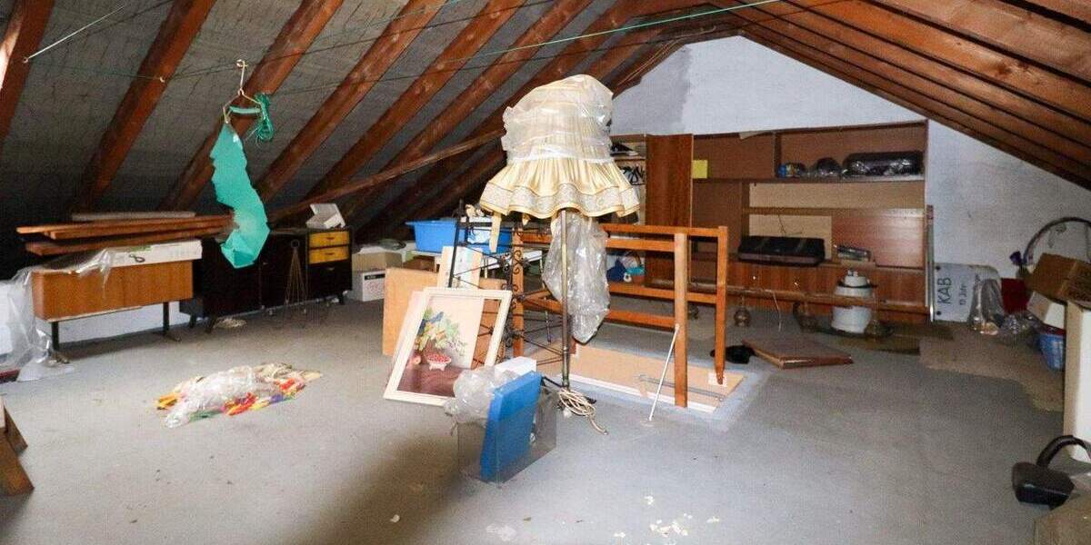 Reihenendhaus Leverkusen Quettingen - 5 Zimmer, 151 m&sup2;, 599.000&euro; | Angebot:24453052