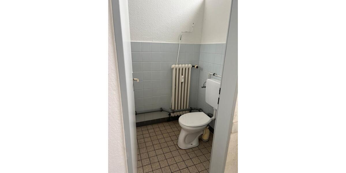 Gewerbeobjekt Neuss Reuschenberg - 2.000&euro; | Angebot:24226618