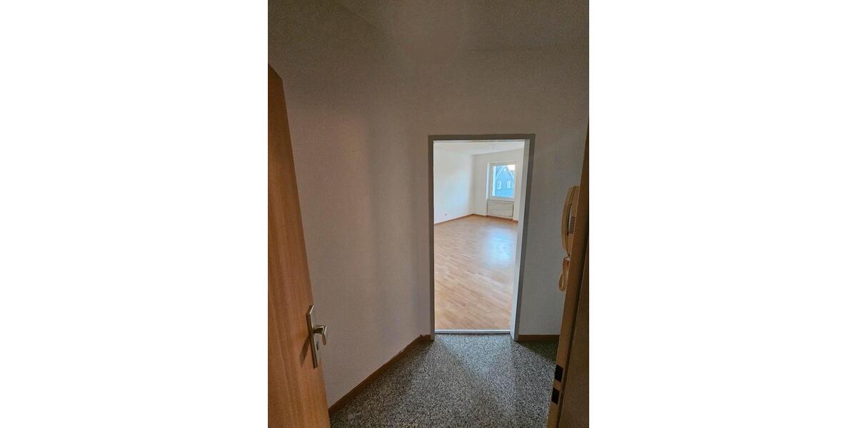 Etagenwohnung Remscheid Lüttringhausen - 2 Zimmer, 53 m&sup2;, 503&euro; | Angebot:24239023
