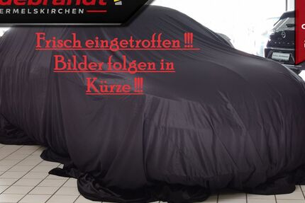 Nissan Qashqai 1.005 km 28.449 &euro; Wermelskirchen 42929