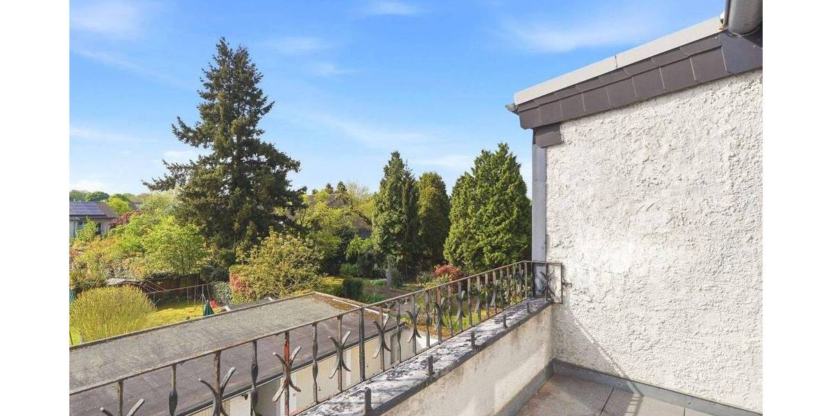 Etagenwohnung Dormagen Dormagen-Nord - 1 Zimmer, 86 m&sup2;, 189.000&euro; | Angebot:26853087
