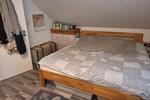 Dachgeschoßwohnung Halver - 3 Zimmer, 75 m&sup2;, 550&euro; | Angebot:26055111