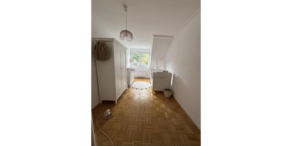 Reihenhaus Düsseldorf Lörick - 5 Zimmer, 161 m&sup2;, 1.350.000&euro; | Angebot:24860243