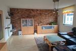 Etagenwohnung Bergisch Gladbach Gronau - 4 Zimmer, 96 m&sup2;, 340.000&euro; | Angebot:26636303