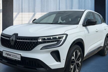 Renault Austral 38.563 km 23.470 &euro; Köln 50939