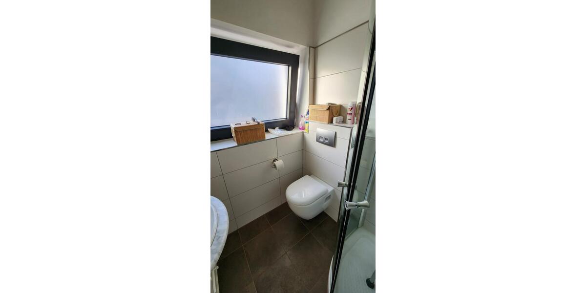 Etagenwohnung Wuppertal Gemarkung Ronsdorf - 1 Zimmer, 35 m&sup2;, 370&euro; | Angebot:24770782