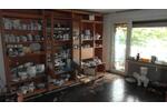 ETW 3.OG 4 Zimmer+KDB,Balkon,ruhige gute Lage,