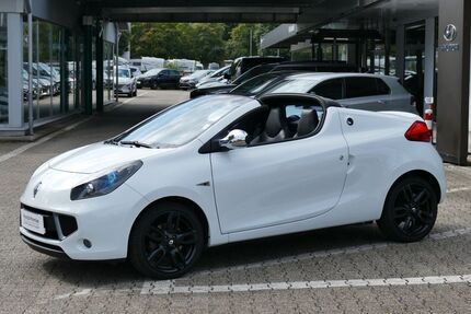 Renault Wind