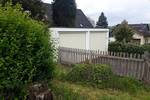Einfamilienhaus Halver Carthausen - 7 Zimmer, 250 m&sup2;, 258.000&euro; | Angebot:26671951