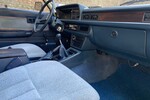 Mazda 929 II 190.000 km 8.300 € Düsseldorf 40213
