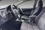 Toyota Auris Edition Klima Navi Kamera 132.068 km 8.600 &euro; Wuppertal 42327
