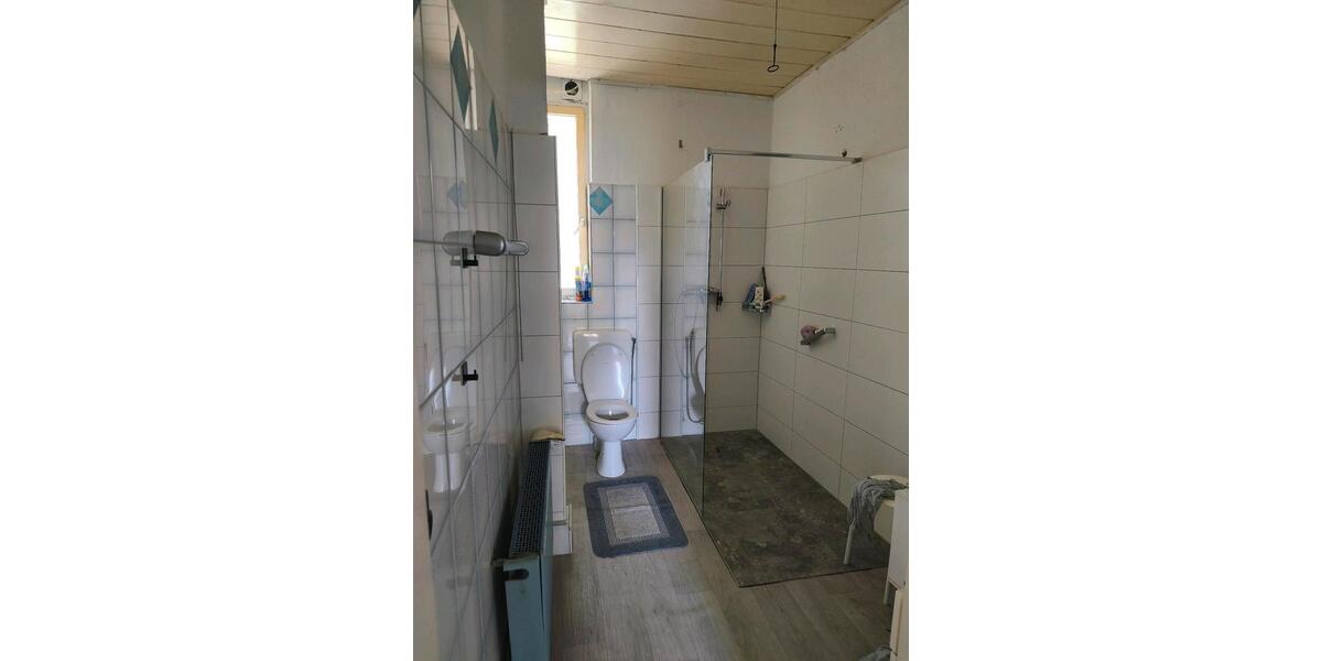 Mehrfamilienhaus, Wohnhaus Düsseldorf Stadtbezirk 8 - 9 Zimmer, 170 m&sup2;, 550.000&euro; | Angebot:26889268