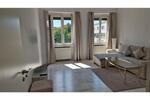 Etagenwohnung Wuppertal Elberfeld - 5 Zimmer, 170 m&sup2;, 1.450&euro; | Angebot:27611892