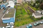 Grundstück Köln Niehl - 590.000&euro; | Angebot:26674002