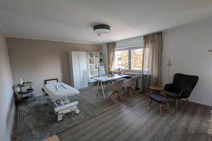 Gewerbeobjekt Wermelskirchen - 200&euro; | Angebot:24606275