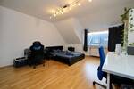 Etagenwohnung Düsseldorf Wersten - 3 Zimmer, 70 m&sup2;, 249.000&euro; | Angebot:25685557