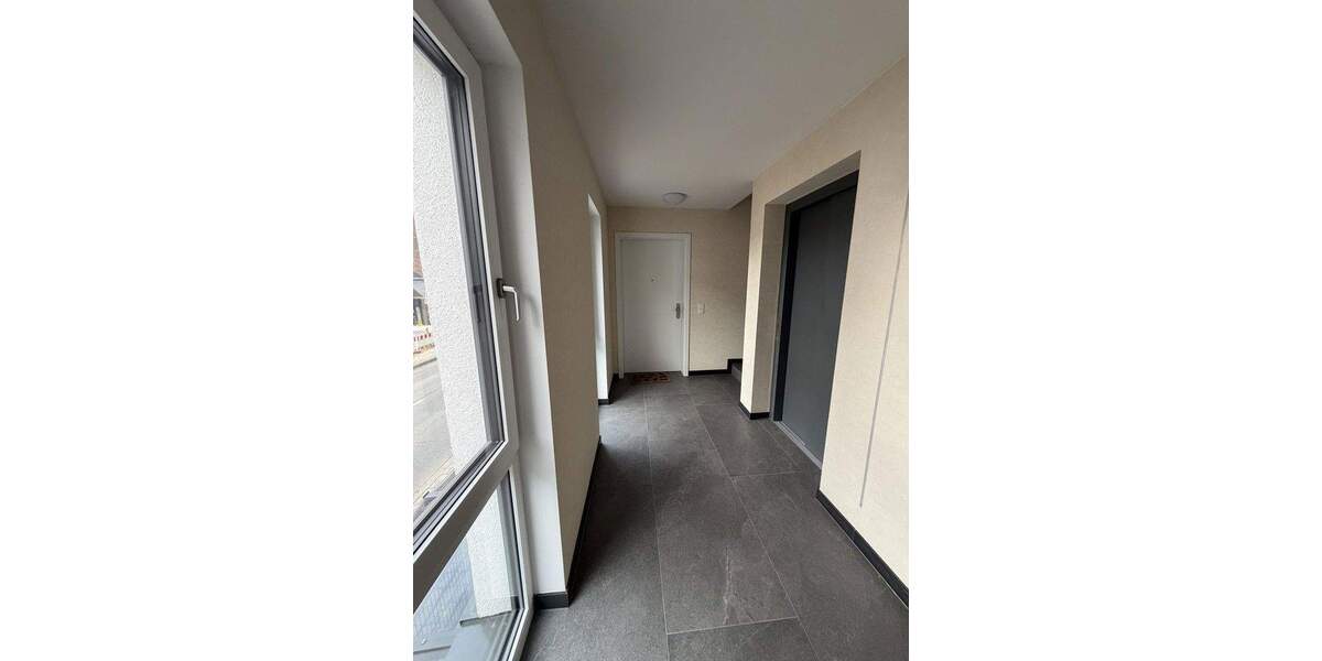 Etagenwohnung Erkrath Alt-Erkrath - 3 Zimmer, 107 m&sup2;, 589.000&euro; | Angebot:24649828