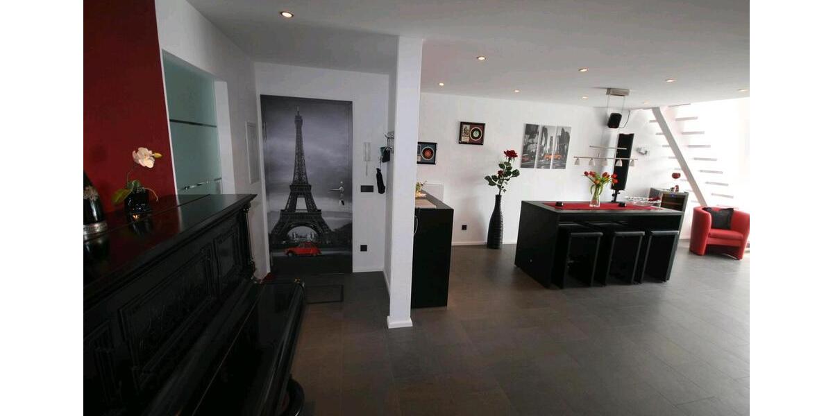 Maisonettenwohnung Lindlar - 4 Zimmer, 117 m&sup2;, 395.000&euro; | Angebot:27621741