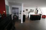 Maisonettenwohnung Lindlar - 4 Zimmer, 117 m&sup2;, 395.000&euro; | Angebot:27621741