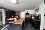 Mehrfamilienhaus, Wohnhaus Wermelskirchen - 12 Zimmer, 450 m&sup2;, 785.000&euro; | Angebot:26227530