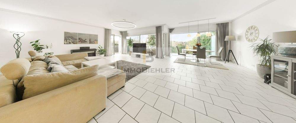 Einfamilienhaus Leverkusen Lützenkirchen - 1 Zimmer, 540 m&sup2;, 1.630.000&euro; | Angebot:23942019