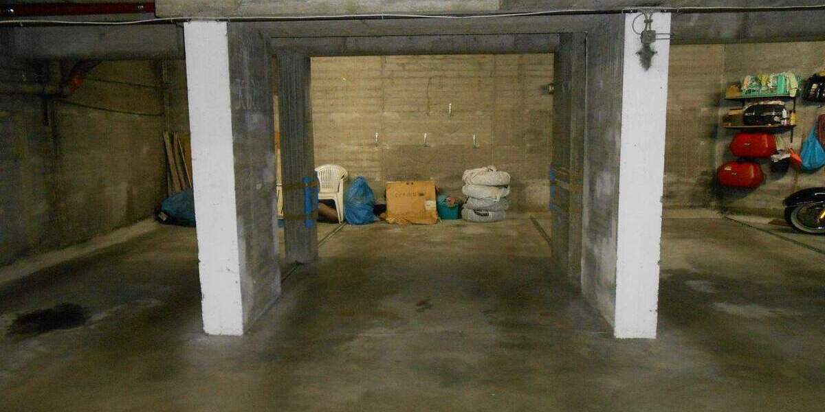 Etagenwohnung Remscheid West - 2 Zimmer, 48 m&sup2;, 100.000&euro; | Angebot:24723763