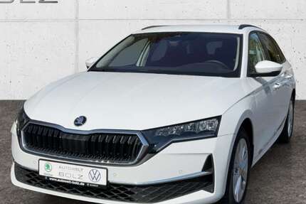 Skoda Octavia 21.656 km 29.690 € Pulheim 50259