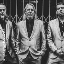 Pothead - 35 Years 28.03.2026 GLAD-HOUSE