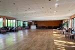 Sanierte Eventhalle ideal für Tanzschulen, Veranstaltungen, Produktion u.v.m.! inkl. Parkplätzen!