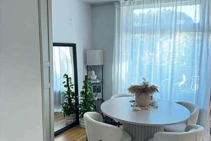 Wohnung zum Mieten in Köln 650 € 66 m² 2 zimmer